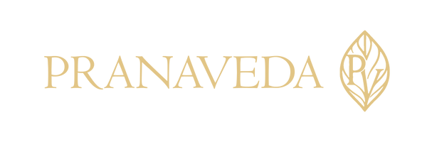 Pranaveda